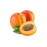 Plum Silho